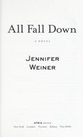 All fall down