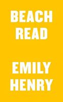 Beach Read