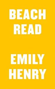 Beach Read