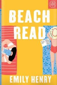 Beach Read