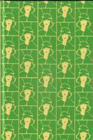 Brideshead revisited