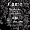 Caste