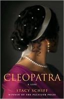 Cleopatra
