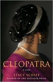 Cleopatra