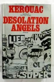 Desolation angels