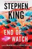 End of watch