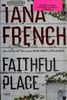 Faithful Place