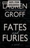 Fates and furies