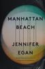 Manhattan Beach