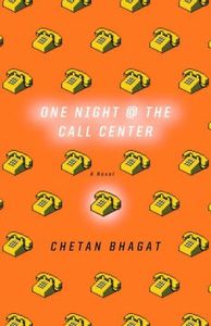 One Night at the Call Center