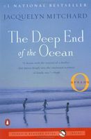 The Deep End of the Ocean (Oprah's Book Club)