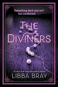 The diviners