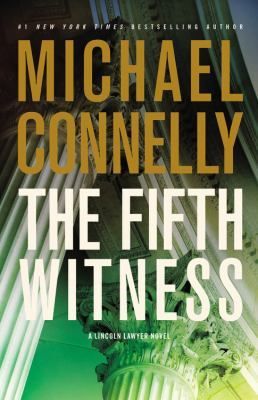 The fifth witness