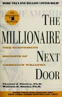 The millionaire next door