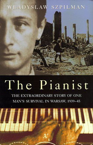 THE PIANIST