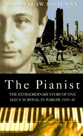 The Pianist