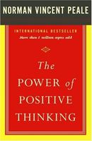 The Power of Positive Thinking