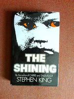 The Shining