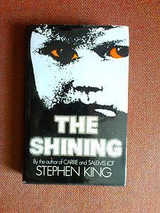 The Shining