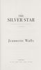 The silver star