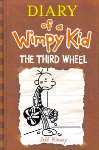 The Third Wheel