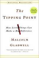 The Tipping Point