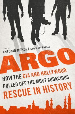 Argo