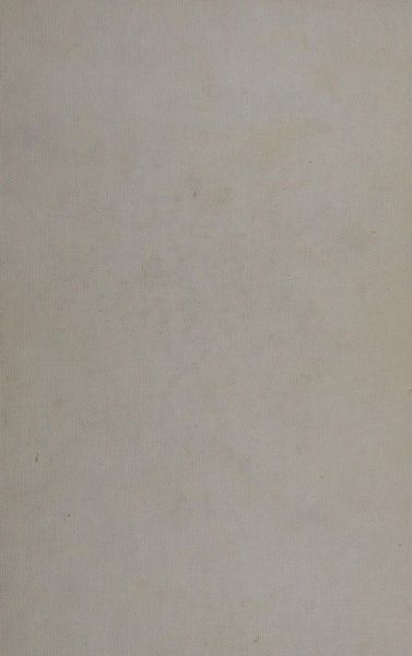 Against Interpretation