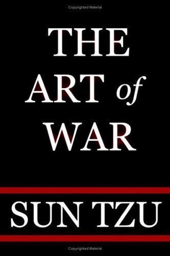 The Art of War