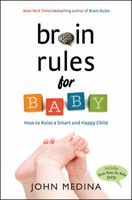 Brain Rules for Baby