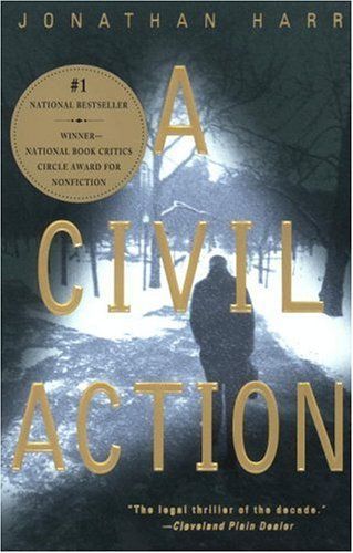 A  civil action