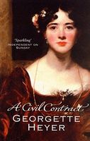 A Civil Contract