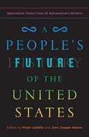 A People's Future of the United States
