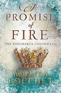 A Promise of Fire