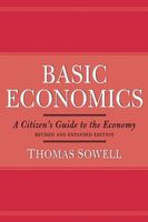 Basic economics