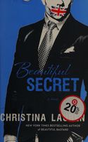 Beautiful Secret