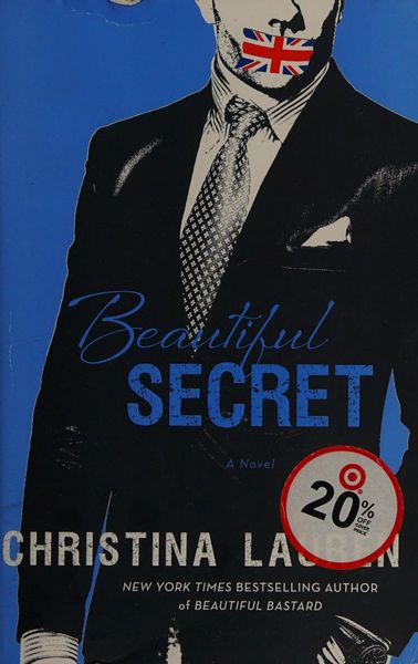 Beautiful Secret