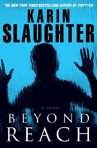 Beyond reach