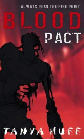 Blood Pact (Blood)