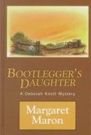 Bootlegger's daughter