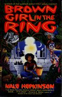 Brown Girl in the Ring