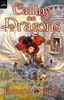 Calling on dragons