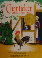 Chanticleer and the Fox