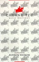 Chuang Tzu