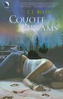 Coyote Dreams (The Walker Papers, Book 3)