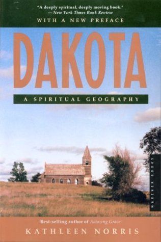 Dakota