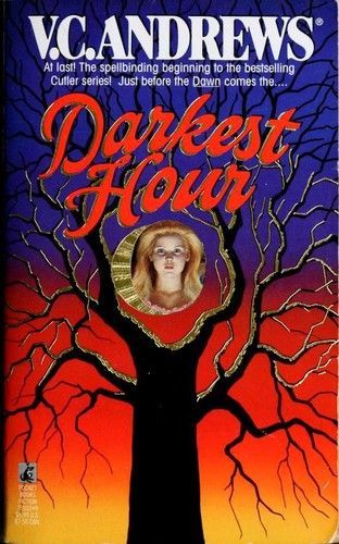 Darkest Hour