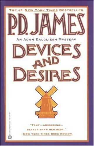 Devices and desires