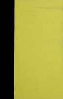 Don't stand too close to a naked man