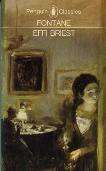 Effi Briest